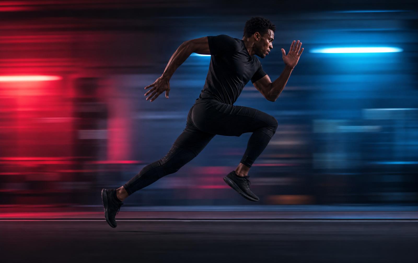 HIIT Ignite